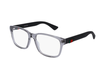 Gucci | GG0011O