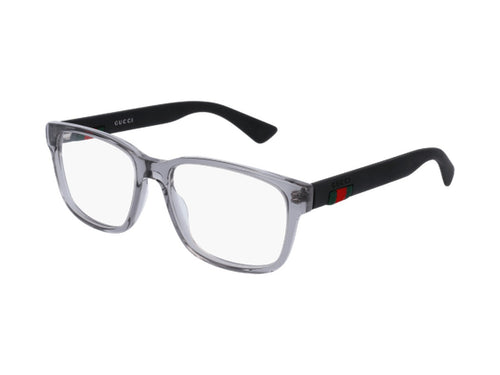 Gucci | GG0011O