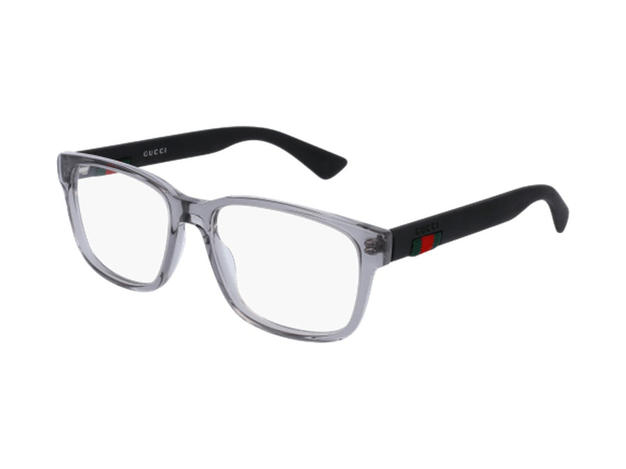 Gucci | GG0011O