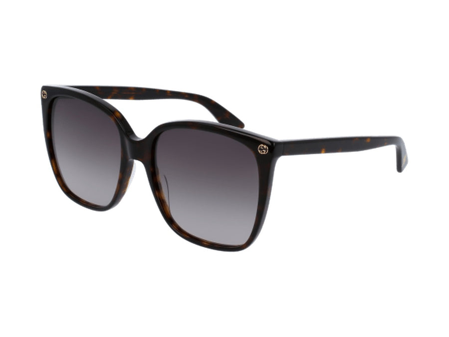 Gucci | GG0022S