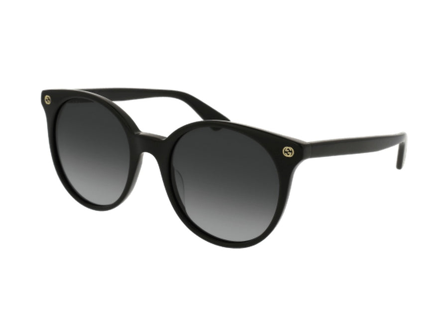 Gucci | GG0091S