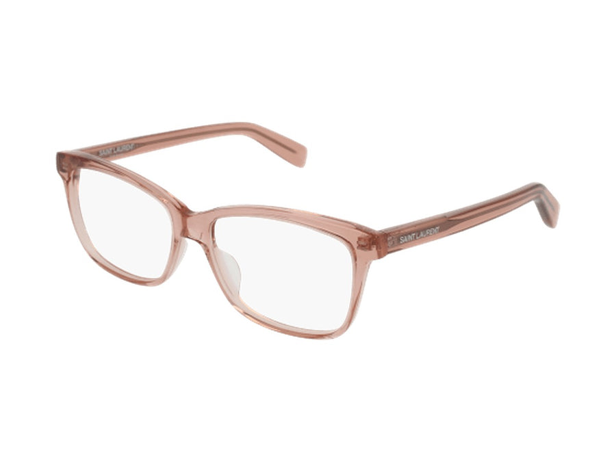 Saint Laurent | SL 170
