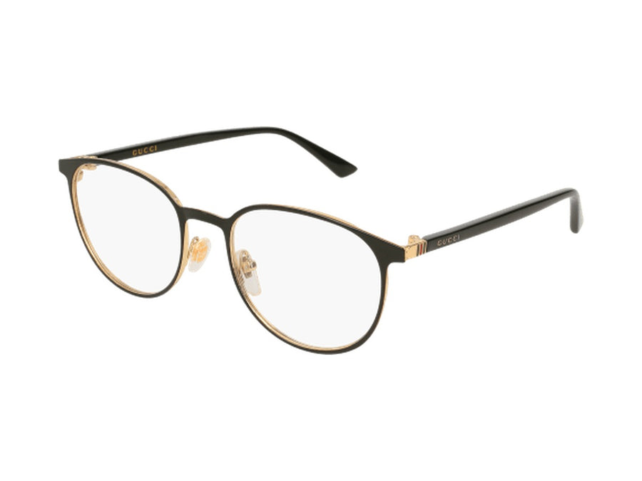 Gucci | GG0293O