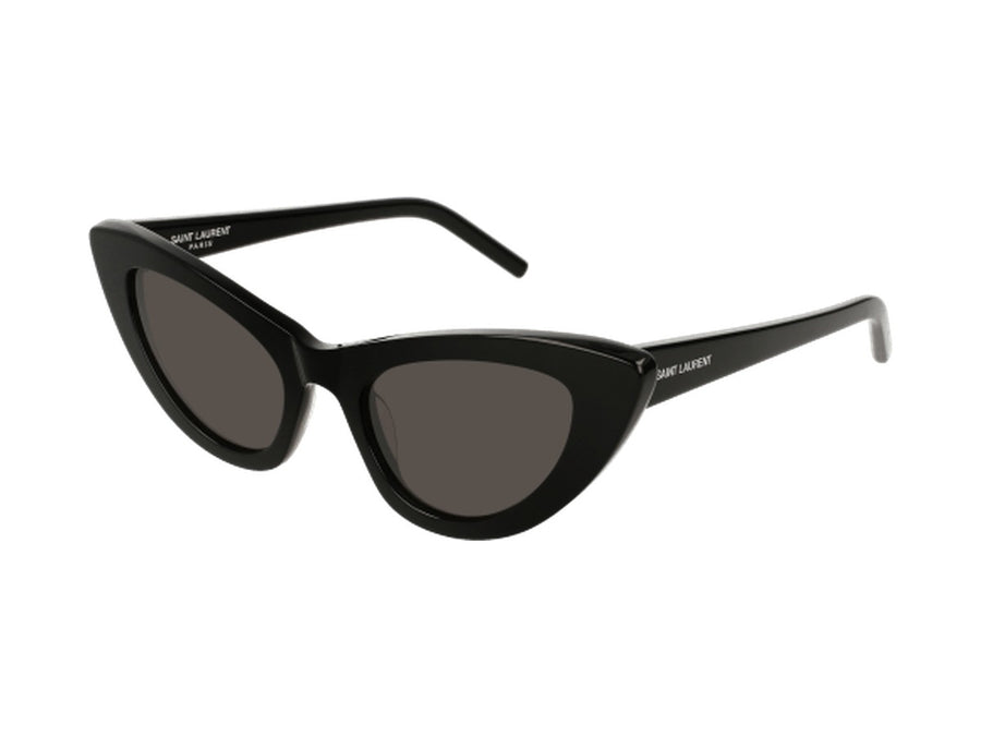 Saint Laurent | SL 213 LILY