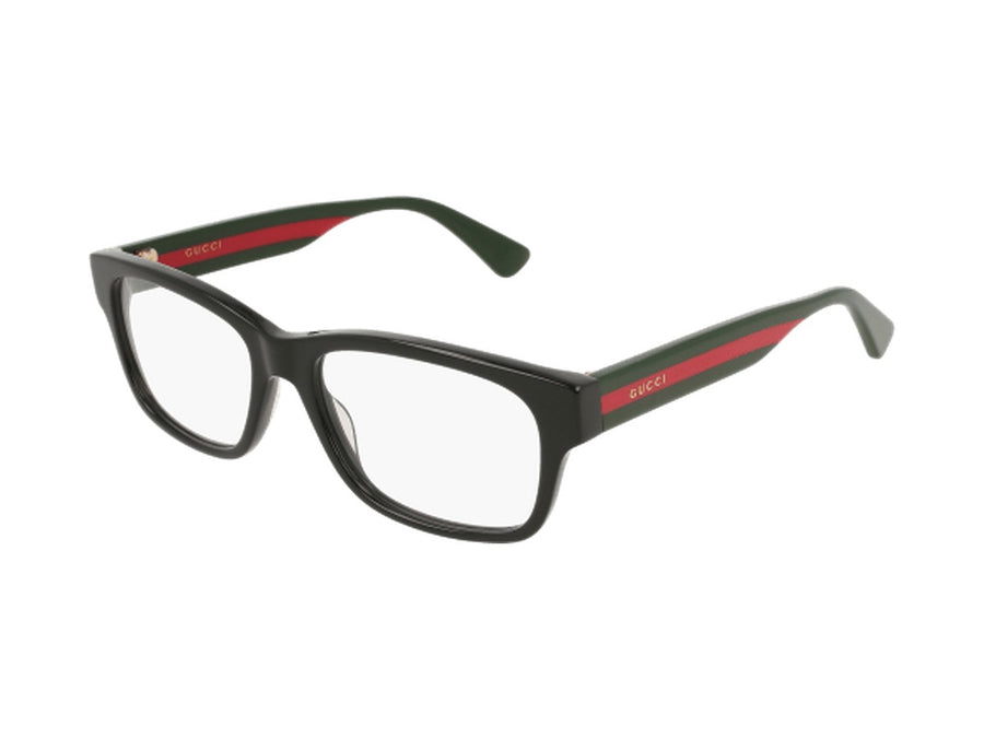 Gucci | GG0343O