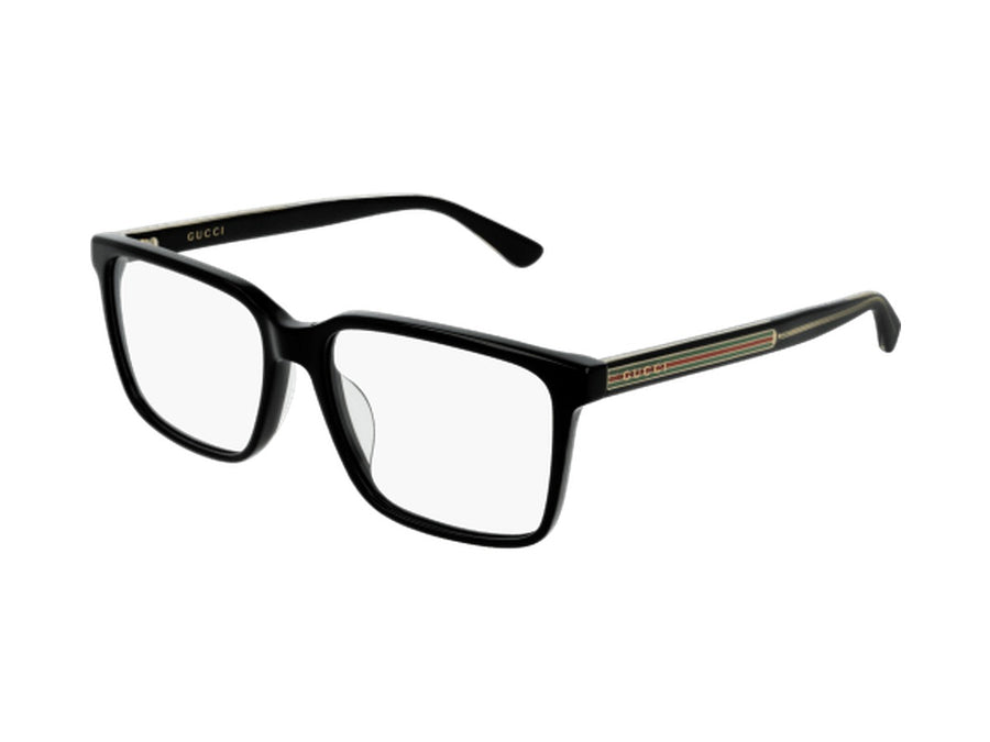 Gucci | GG0385OA
