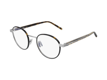 Saint Laurent | SL 125