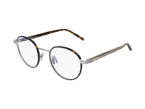 Saint Laurent | SL 125