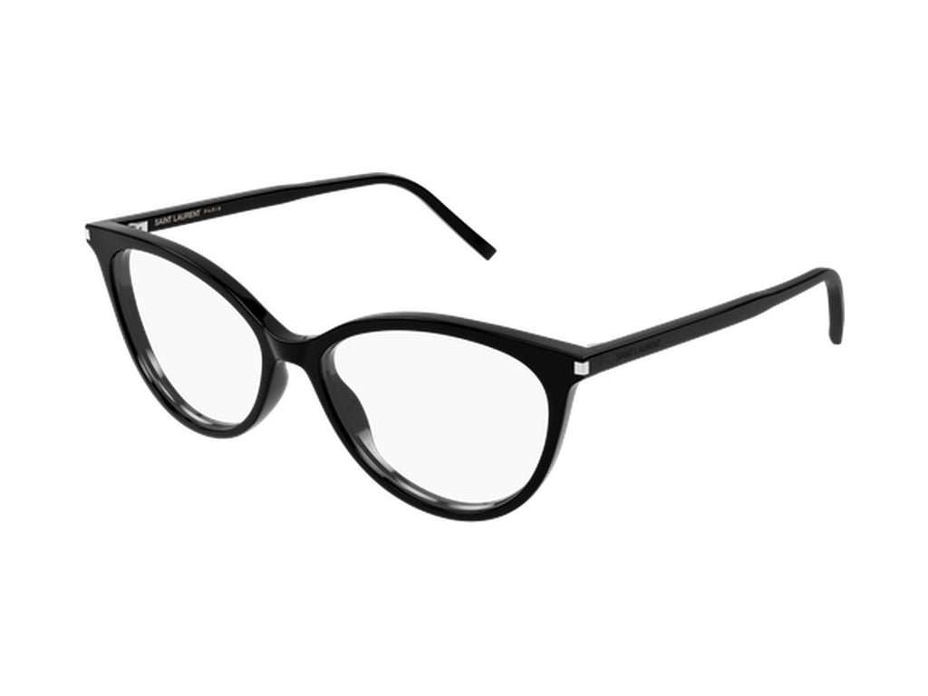 Saint Laurent SL 261-001 glasses - Black