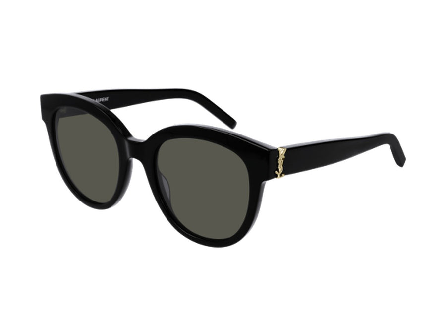Saint Laurent | SL M29