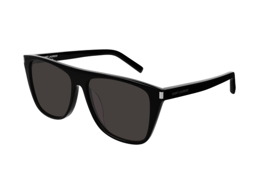 Saint Laurent | SL 1/F