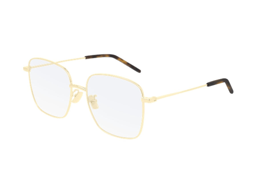 Saint Laurent | SL 314