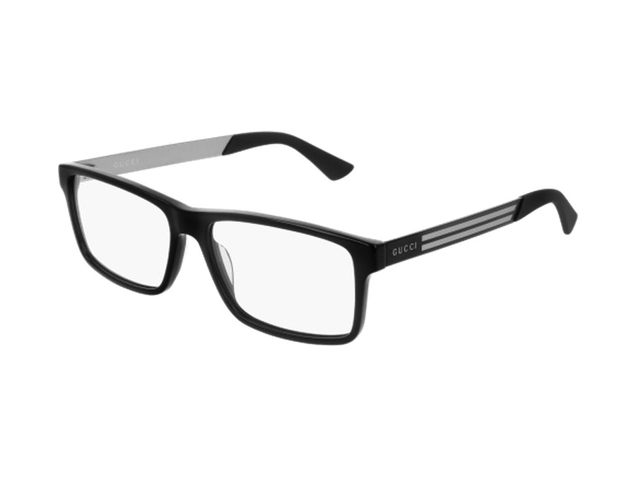 Gucci | GG0692O