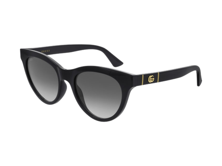 Gucci | GG0763S
