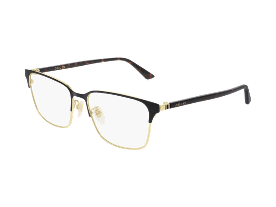 Gucci | GG0756OA