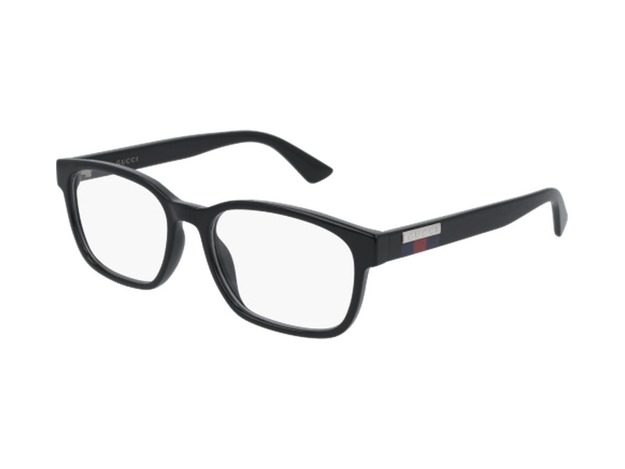 Gucci | GG0749O