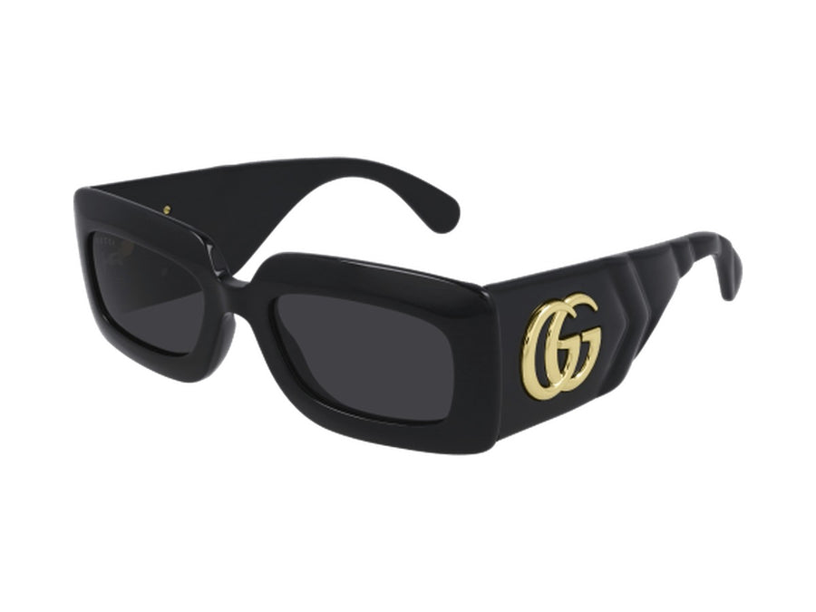 Gucci | GG0811S