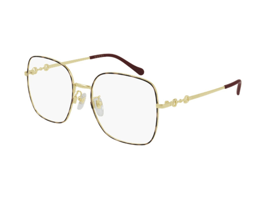 Gucci | GG0883OA