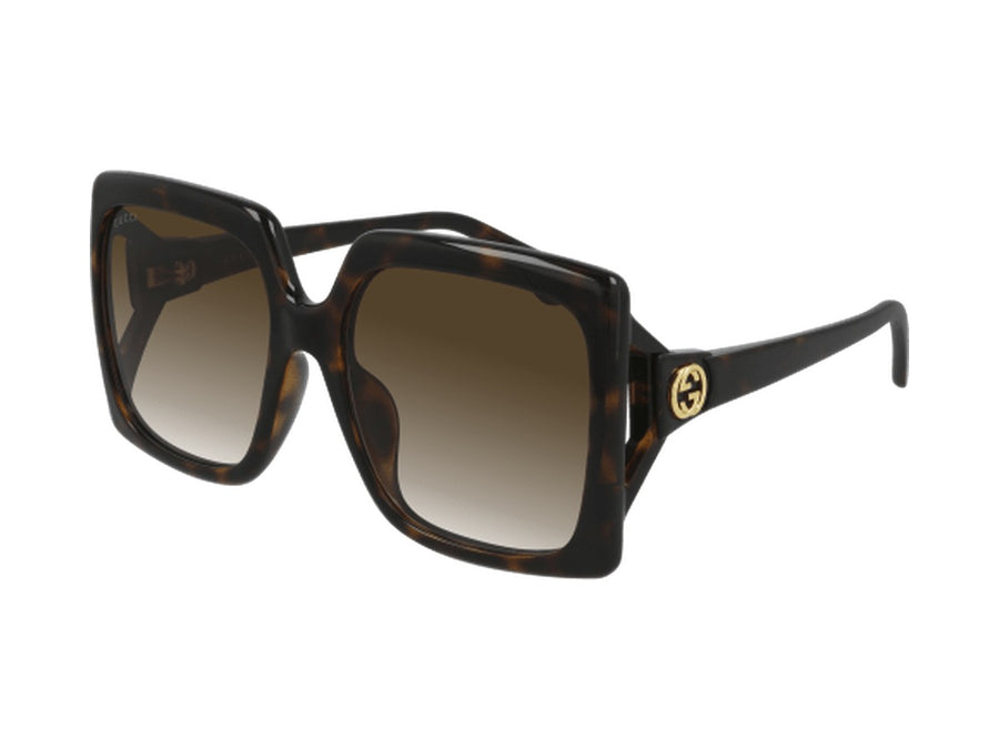 Gucci | GG0876SA