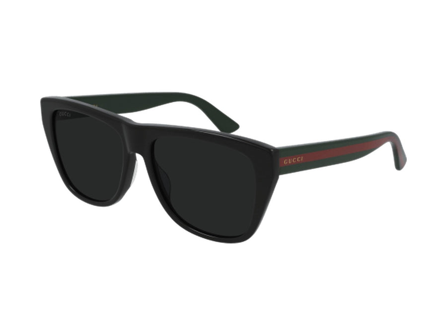 Gucci | GG0926S