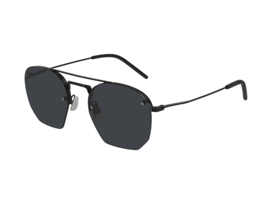 Saint Laurent | SL 422