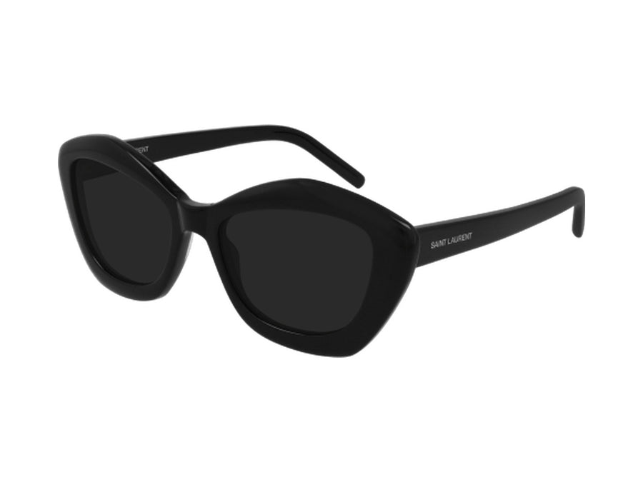 Saint Laurent | SL 68
