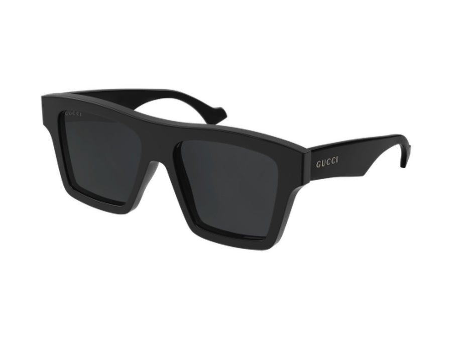 Gucci | GG0962S