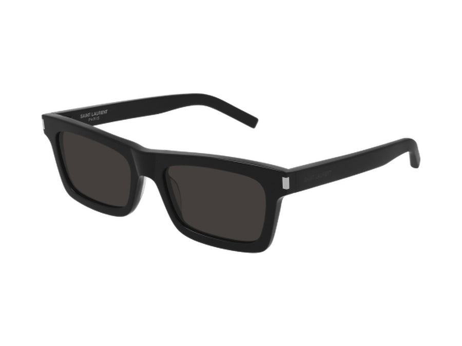 Saint Laurent | SL 461 BETTY
