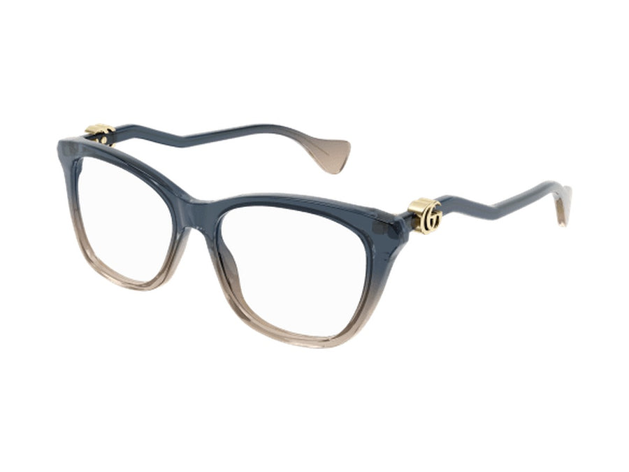 Gucci | GG1012O