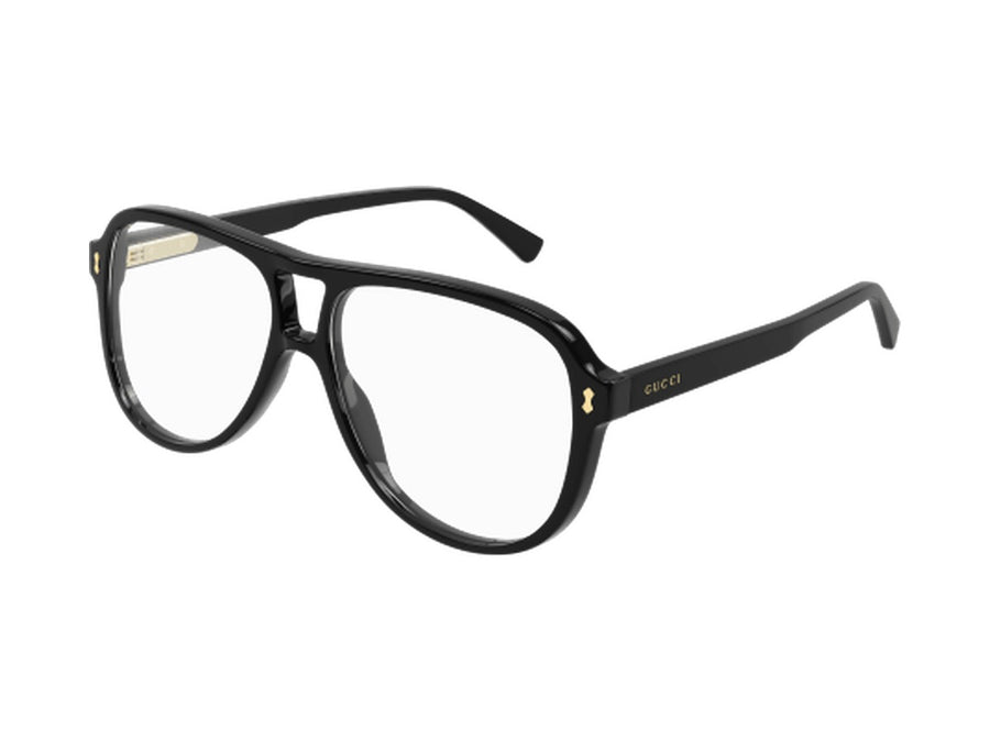 Gucci | GG1044O