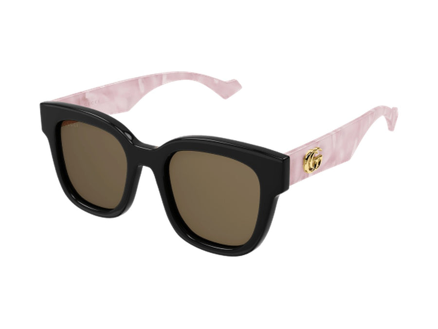 Gucci | GG0998S