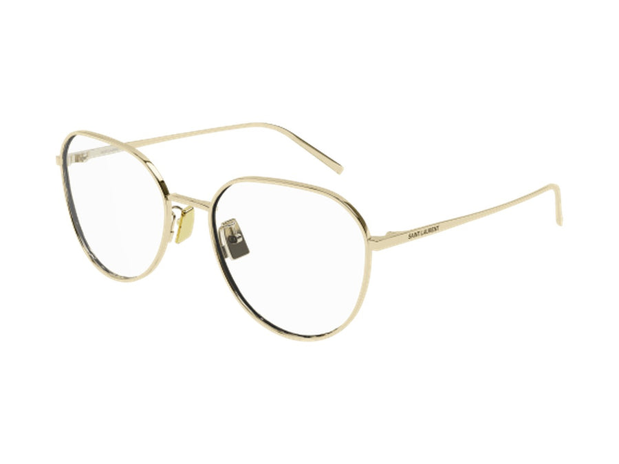 Saint Laurent | SL 484