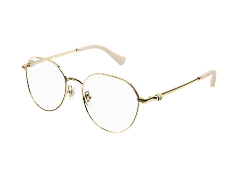 Gucci | GG1145O