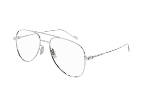 Saint Laurent | CLASSIC 11 YSL