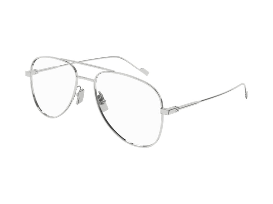 Saint Laurent | CLASSIC 11 YSL