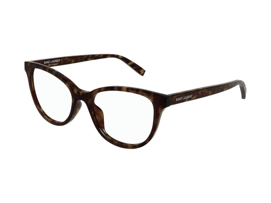 Saint Laurent | SL 504