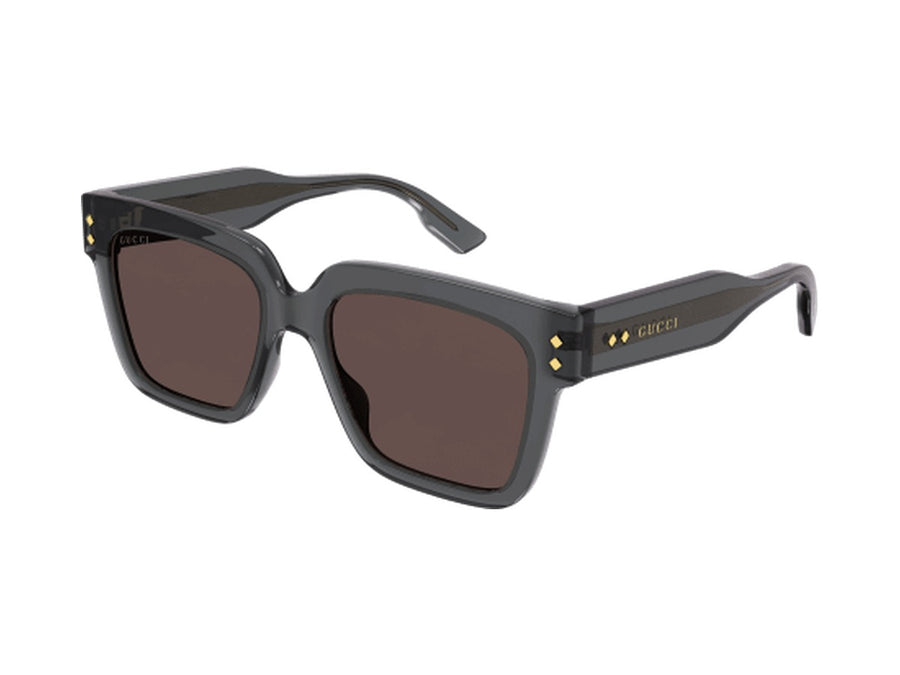 Gucci | GG1084S