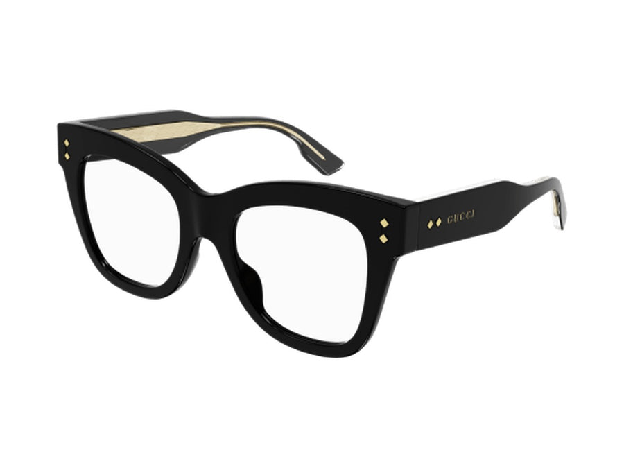 Gucci | GG1082O