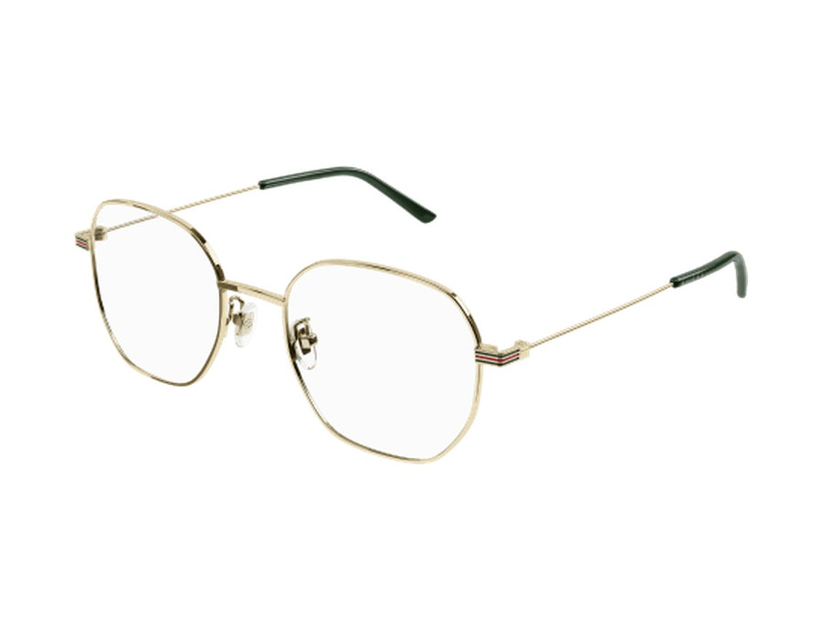 Gucci | GG1125OA