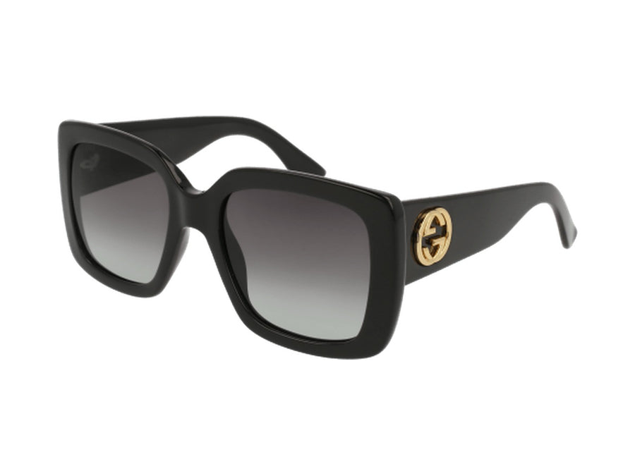 Gucci | GG0141SN