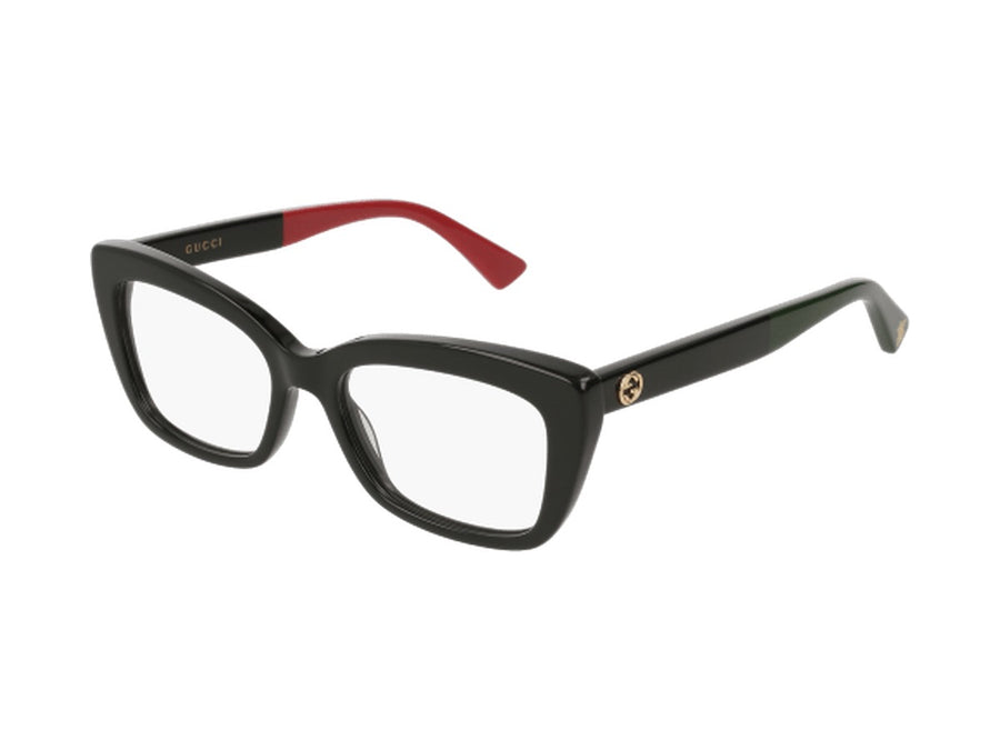 Gucci | GG0165ON