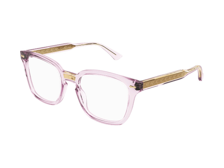 Gucci | GG0184O