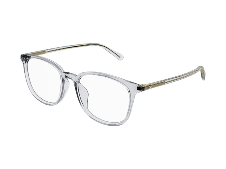 Gucci | GG1230OA