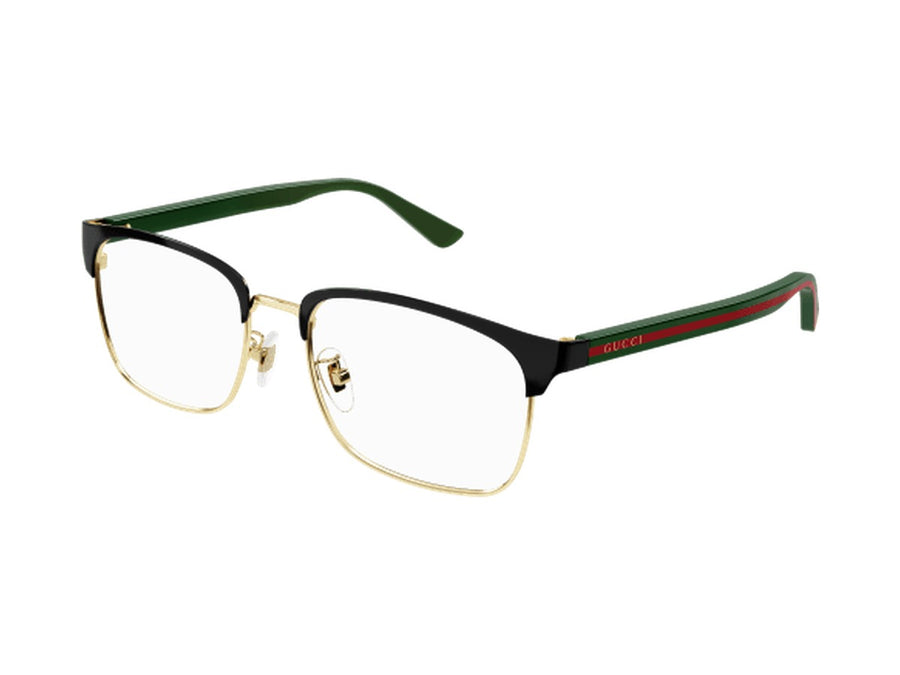 Gucci | GG0934OA