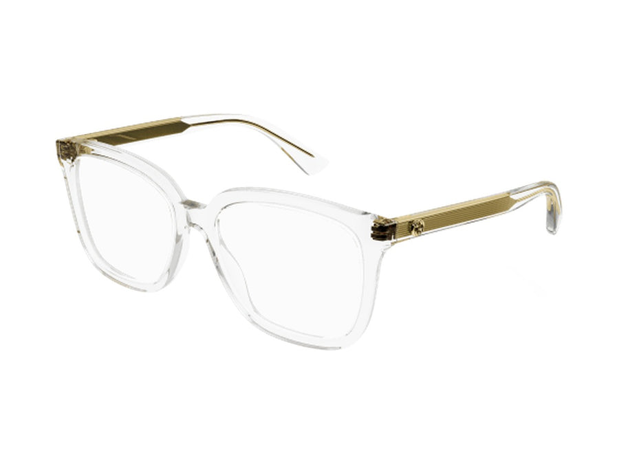 Gucci | GG1319O