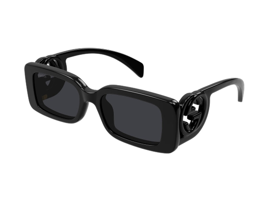 Gucci | GG1325S