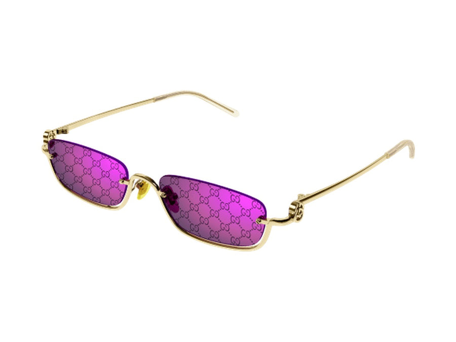 Gucci | GG1278S