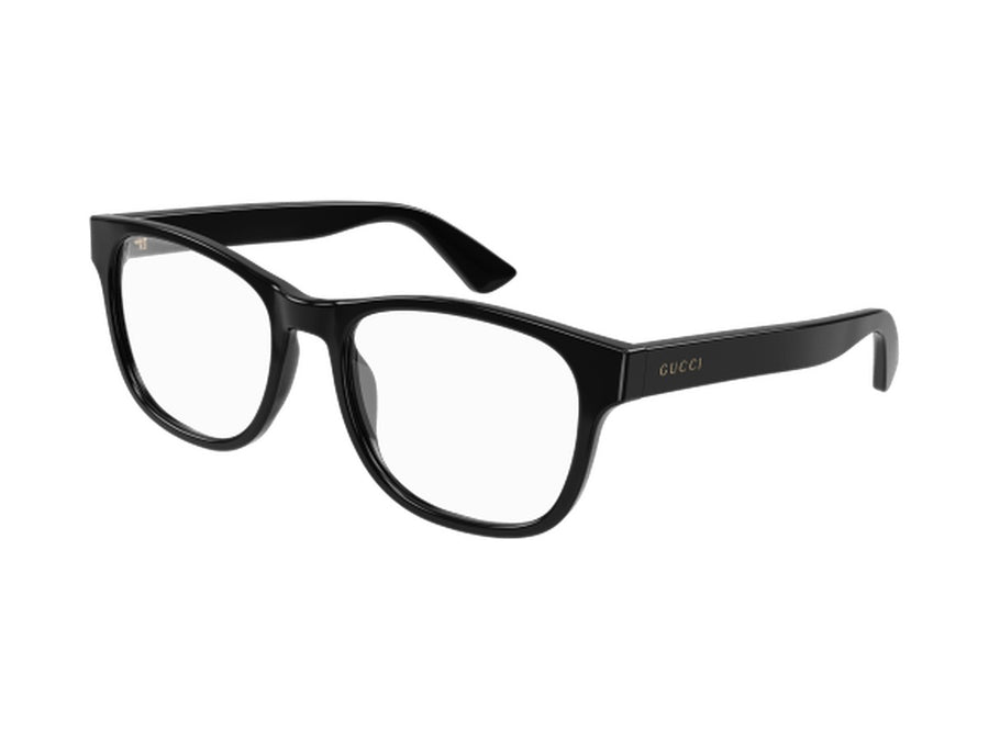 Gucci | GG1344O