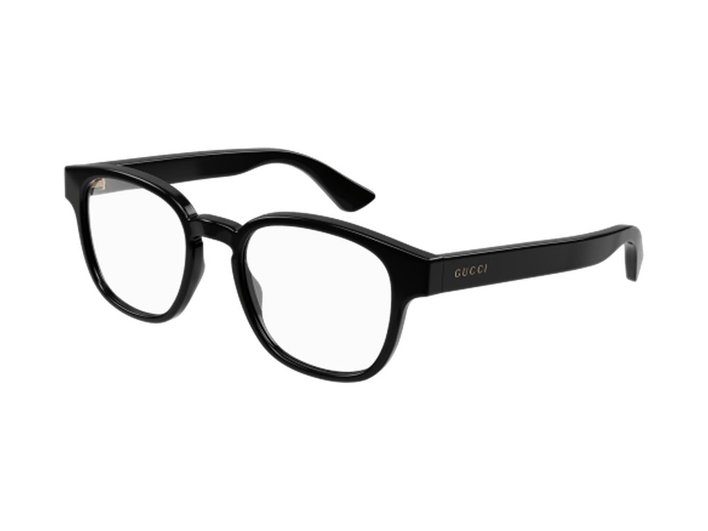 Gucci GG1343O-001 glasses - Black