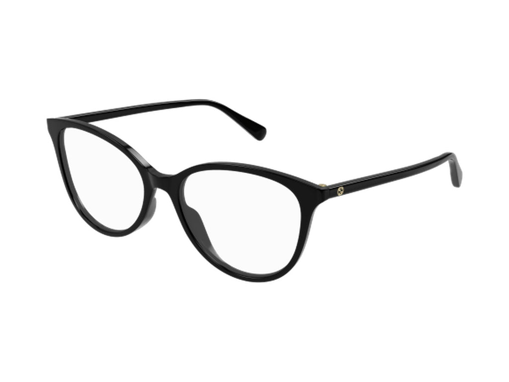 Gucci GG1359O-001 glasses - Black